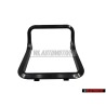 Genuine VW Frame - 253711120