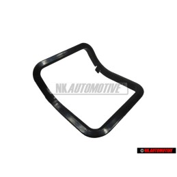 Genuine VW Frame - 253711120