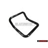 Genuine VW Frame - 253711120