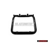 Genuine VW Frame - 253711120