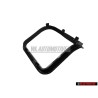 Genuine VW Frame - 253711120