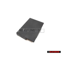 Genuine VW Cover For Battery - 281915411F