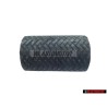 Genuine VW Hose - 311201219A