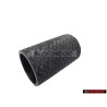 Genuine VW Hose - 311201219A