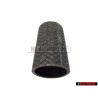 Genuine VW Hose - 311201219A