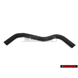 JP GROUP Water Hose - 1114308600