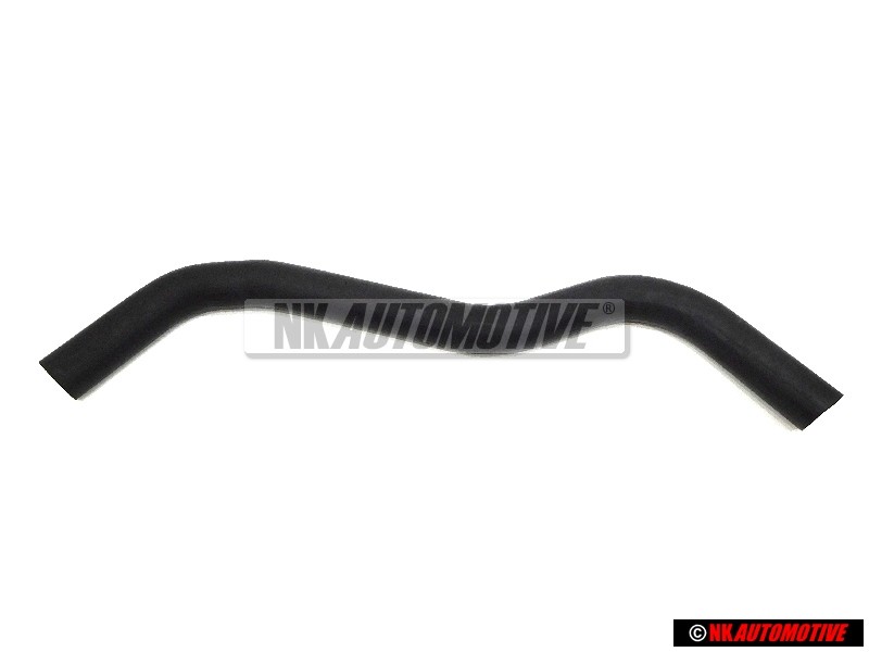 JP GROUP Water Hose - 1114308600