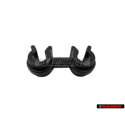 Genuine VW Bracket - 321611853