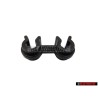 Genuine VW Bracket - 321611853