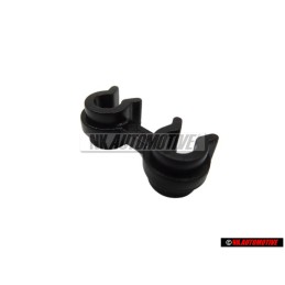 Genuine VW Bracket - 321611853