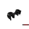 Genuine VW Bracket - 321611853