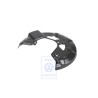 Genuine VW Cover Plate - 321615311A