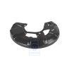 Genuine VW Cover Plate - 321615312A