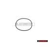 Genuine VW Seal Ring - 321803963