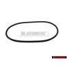 Genuine VW Seal Ring - 321803963
