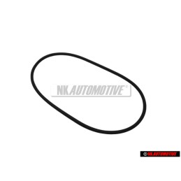 Genuine VW Seal Ring - 321803963