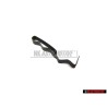 Genuine VW Clip - 321819060A