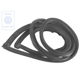 Genuine VW Seal For Front Window - 321845121F