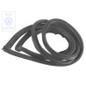 Genuine VW Seal For Front Window - 321845121F
