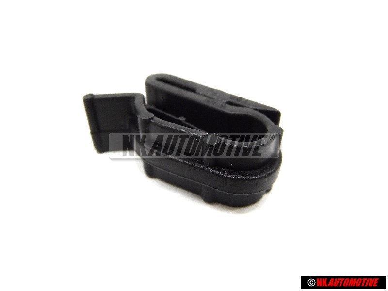 Genuine VW Clip - 321971897