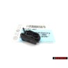 Genuine VW Clip - 321971897