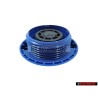 Genuine VW End Cap - 357121321