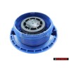 Genuine VW End Cap - 357121321A