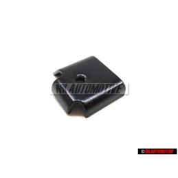 Genuine VW Retaining Panel - 357121615