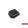 Genuine VW Retaining Panel - 357121615