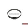 Genuine VW Clamp - 357422837A