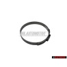 Genuine VW Clamp - 357422837A