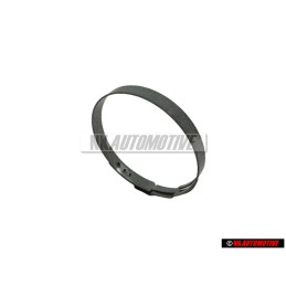 Genuine VW Clamp - 357422837A