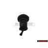 Genuine VW Grommet - 357823591