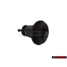 Genuine VW Grommet - 357823591