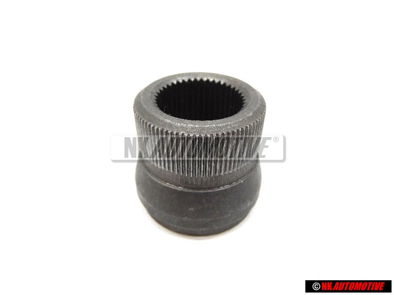 Genuine VW Steering Column Adapter - 377419514