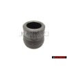 Genuine VW Steering Column Adapter - 377419514