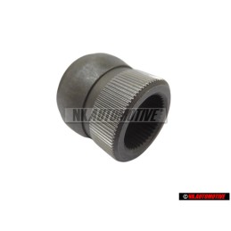 Genuine VW Steering Column Adapter - 377419514