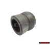 Genuine VW Steering Column Adapter - 377419514