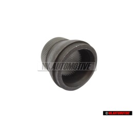 Genuine VW Steering Column Adapter - 377419514
