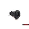 Genuine VW Grommet - 3D0823591