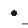 Genuine VW Grommet - 3D0823591