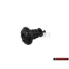 Genuine VW Grommet - 3D0823591