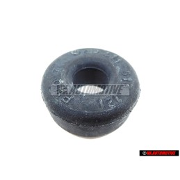 Genuine VW Damping Ring - 411513121
