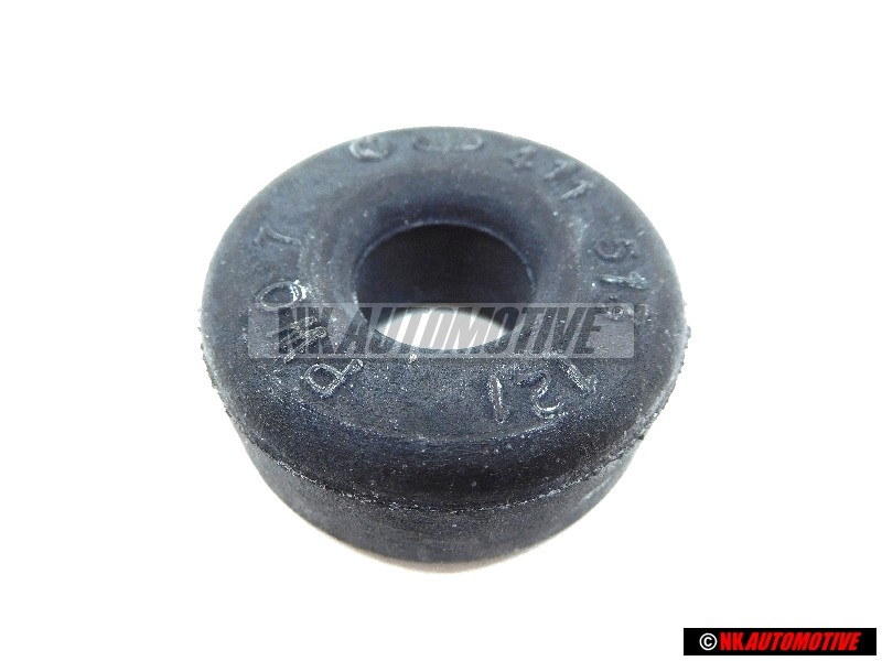 Genuine VW Damping Ring - 411513121