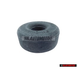 Genuine VW Damping Ring - 411513121