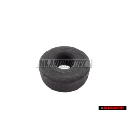 Genuine VW Damping Ring - 411513121