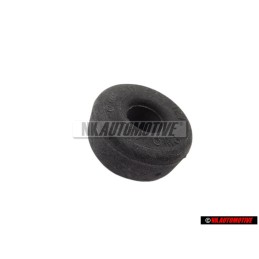 Genuine VW Damping Ring - 411513121