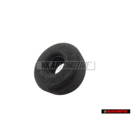 Genuine VW Damping Ring - 411513121