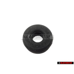 Genuine VW Damping Ring - 411513121