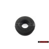 Genuine VW Damping Ring - 411513121